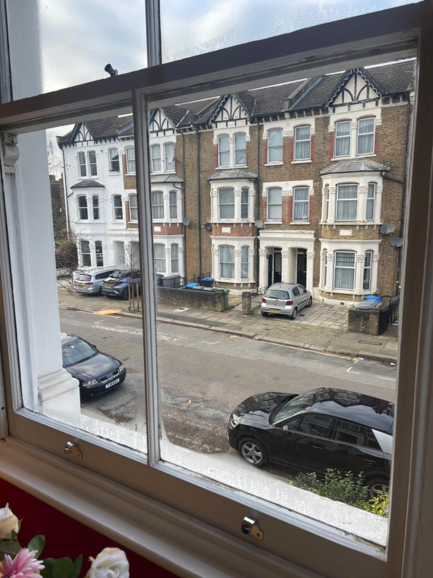10 Min To The Heart Of London - Zone 2 - Charming 2 Bed Apartment Bagian luar foto