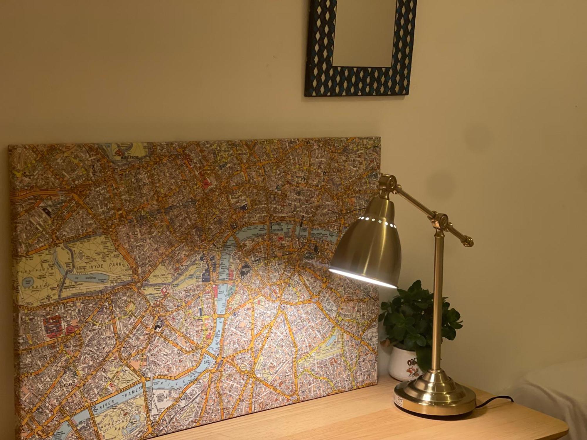 10 Min To The Heart Of London - Zone 2 - Charming 2 Bed Apartment Bagian luar foto