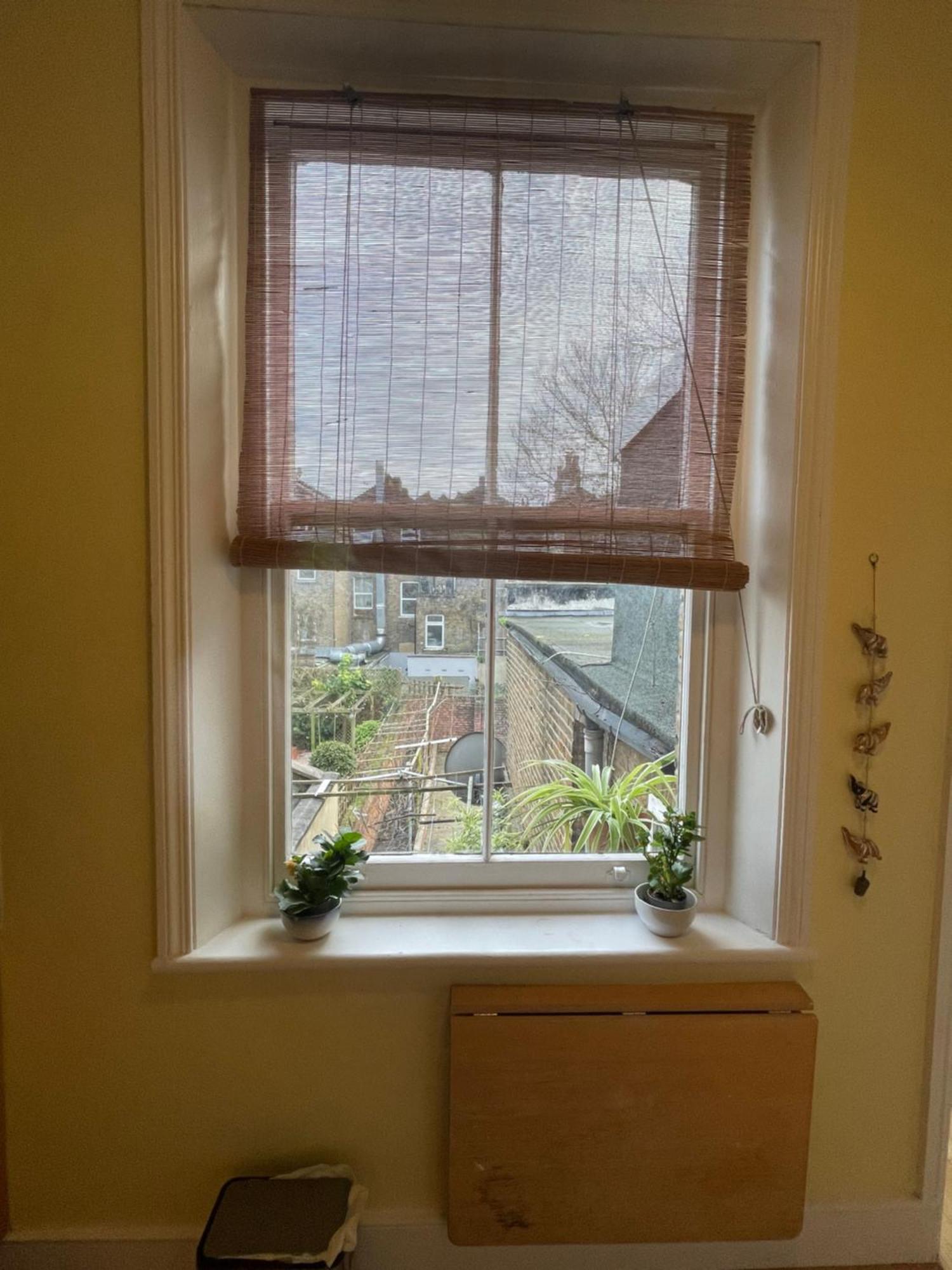 10 Min To The Heart Of London - Zone 2 - Charming 2 Bed Apartment Bagian luar foto