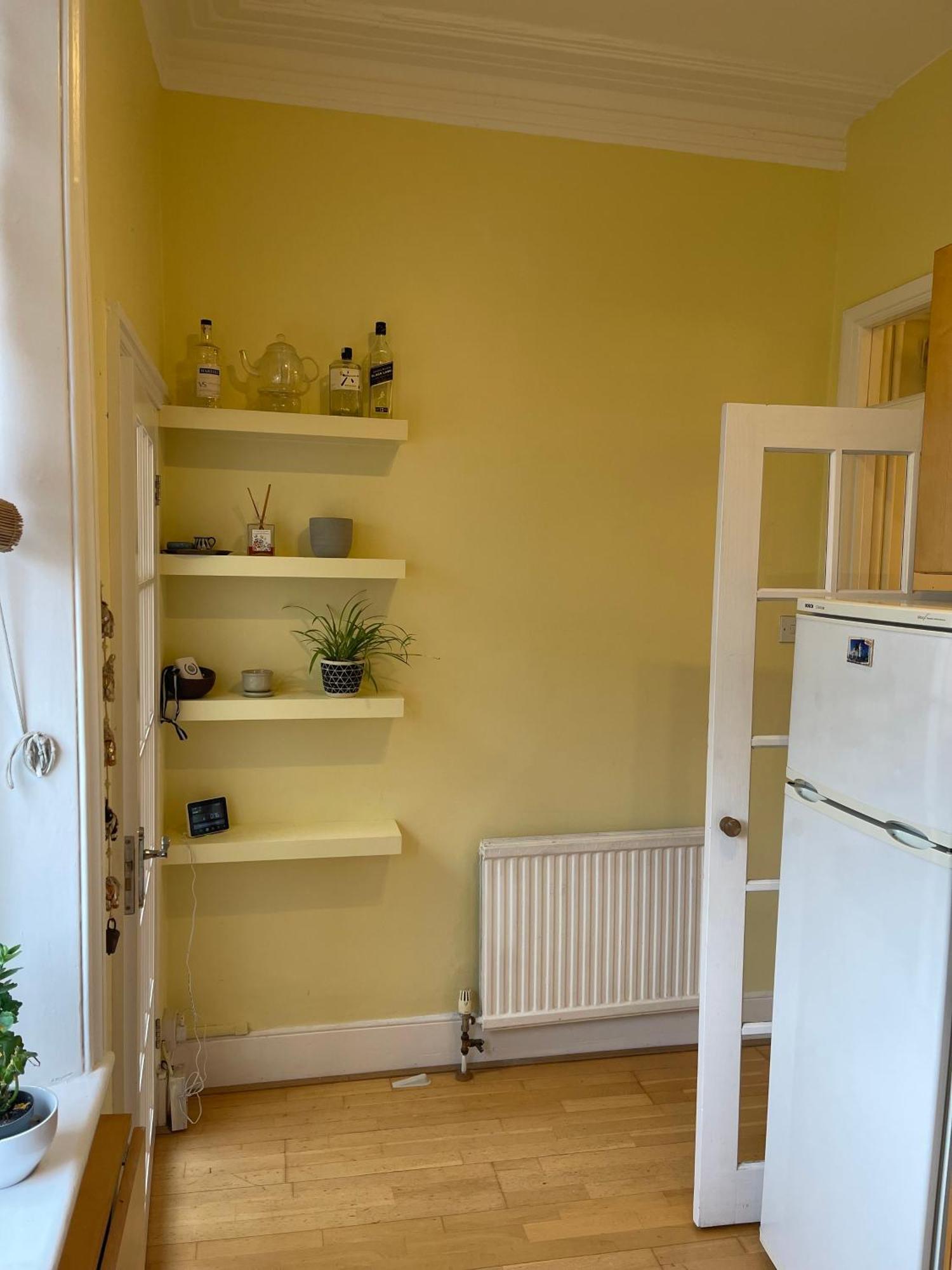 10 Min To The Heart Of London - Zone 2 - Charming 2 Bed Apartment Bagian luar foto
